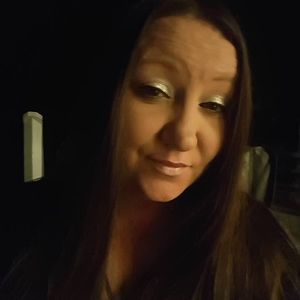 Meet your Posher, Jayme